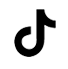 tik tok
